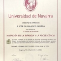 Ampliar imagen: certificate 18
