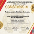 Ampliar imagen: certificate 4