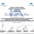 Ampliar imagen: certificate 4