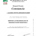 Ampliar imagen: certificate 5