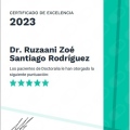 Ampliar imagen: certificate 1