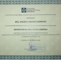 Ampliar imagen: certificate 5