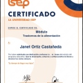 Ampliar imagen: certificate 18