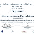 Ampliar imagen: certificate 2