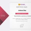 Ampliar imagen: certificate 1