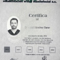 Ampliar imagen: certificate 1