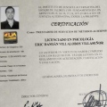 Ampliar imagen: certificate 2