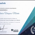 Ampliar imagen: certificate 2