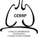 Clínica de Enfermedades Respiratorias y Rehabilitación Pulmonar