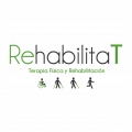 Rehabilitat Lorena SolísÁlvaro Obregón - 