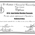 Ampliar imagen: certificate 5
