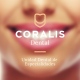 Coralis Dental