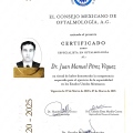 Ampliar imagen: certificate 1