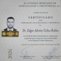 Ampliar imagen: certificate 2