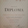 Ampliar imagen: certificate 6