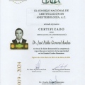 Ampliar imagen: certificate 5
