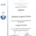 Ampliar imagen: certificate 2