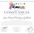 Ampliar imagen: certificate 9