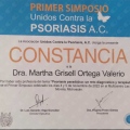 Ampliar imagen: certificate 10