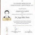 Ampliar imagen: certificate 2