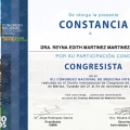Ampliar imagen: certificate 22