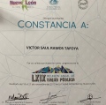 Ampliar imagen: certificate 22