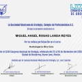Ampliar imagen: certificate 2