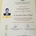 Ampliar imagen: certificate 1