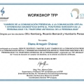 Ampliar imagen: certificate 4