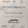 Ampliar imagen: certificate 21