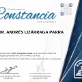 Ampliar imagen: certificate 4