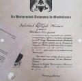 Ampliar imagen: certificate 4