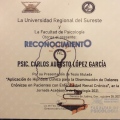 Ampliar imagen: certificate 11