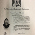 Ampliar imagen: certificate 4