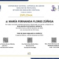 Ampliar imagen: certificate 2