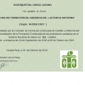 Ampliar imagen: certificate 2
