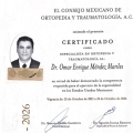 Ampliar imagen: certificate 2