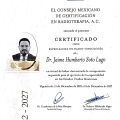 Ampliar imagen: certificate 1