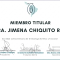 Ampliar imagen: certificate 8