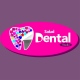 Salud Dental Studios