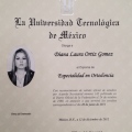 Ampliar imagen: certificate 2