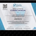 Ampliar imagen: certificate 3