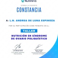 Ampliar imagen: certificate 1