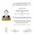 Ampliar imagen: certificate 5
