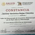 Ampliar imagen: certificate 1