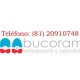 Bucorama
