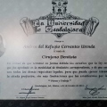 Ampliar imagen: certificate 2