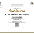 Ampliar imagen: certificate 6