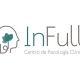 Infull - Centro de Psicología Clínica