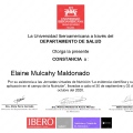 Ampliar imagen: certificate 12